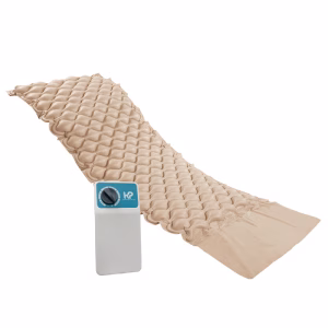 Colchoneta Especial Para El Manejo De La Presión Semp I SKU: KPSEMPA2G1-27