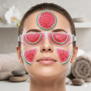 Kit Crioterapia en Gel   SKU: Sandia