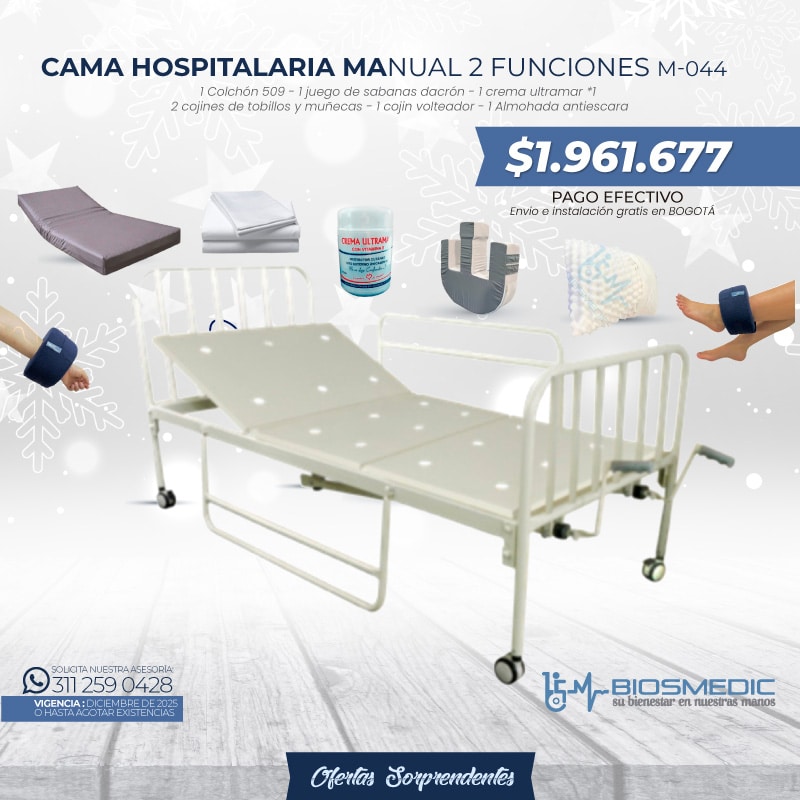 biosmedic-navidad-10