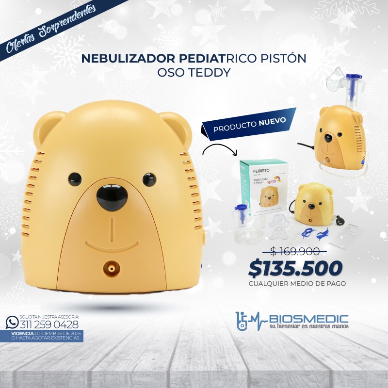 biosmedic-navidad-11