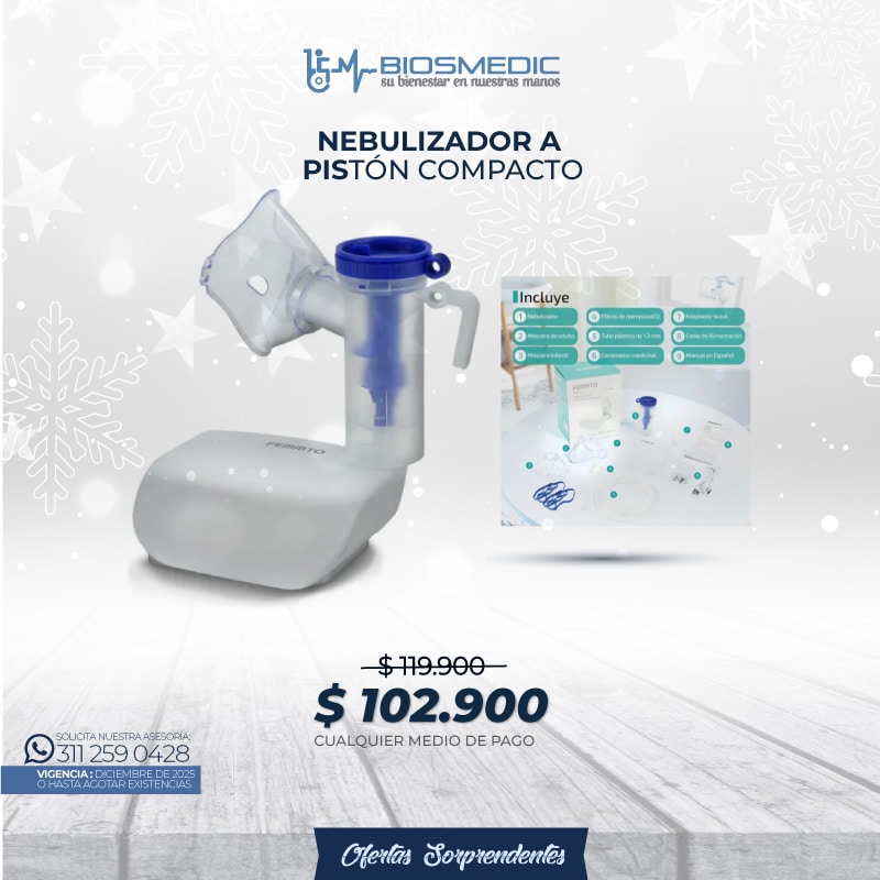 biosmedic-navidad-14