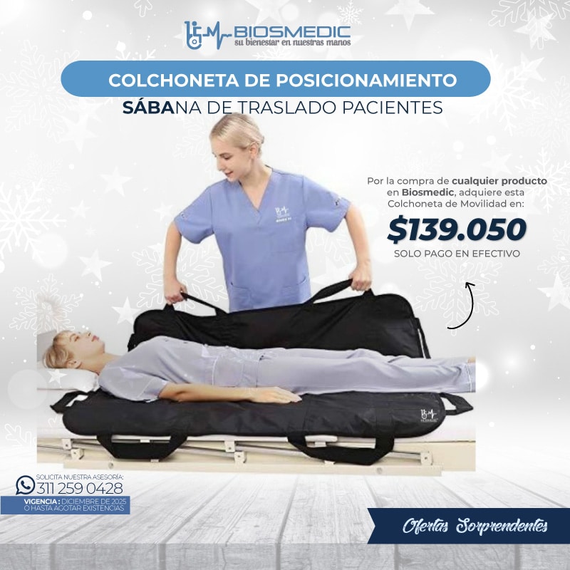 biosmedic-navidad-15