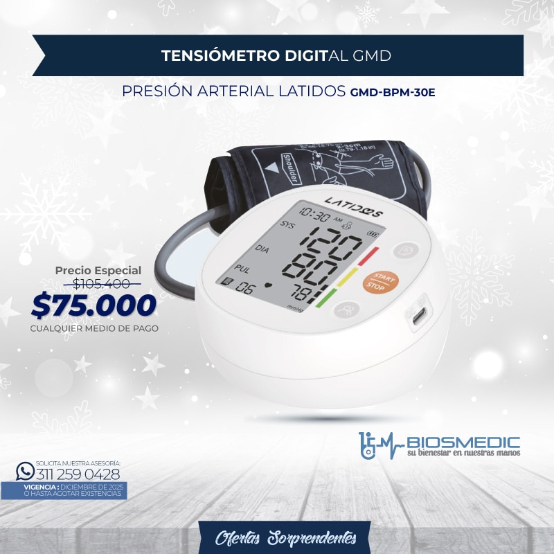 biosmedic-navidad-17