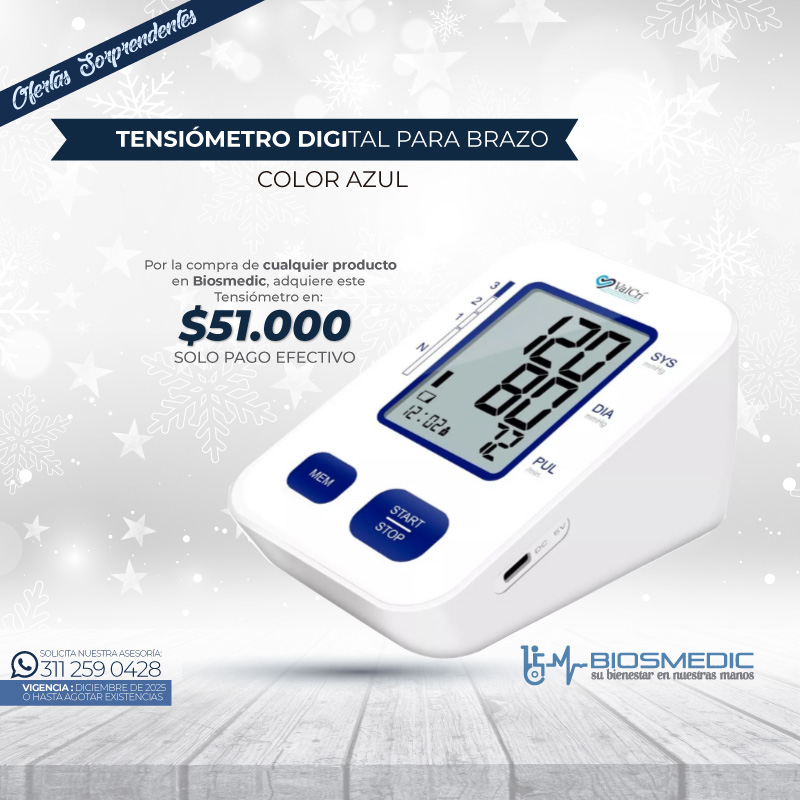 biosmedic-navidad-18