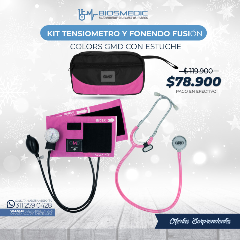 biosmedic-navidad-19