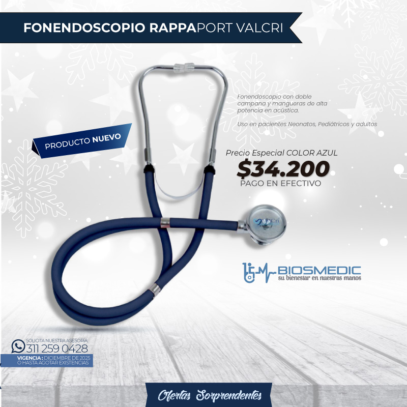 biosmedic-navidad-20