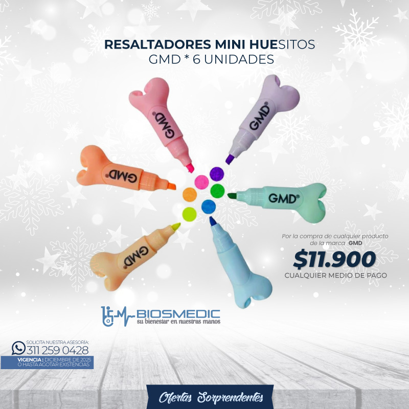 biosmedic-navidad-21