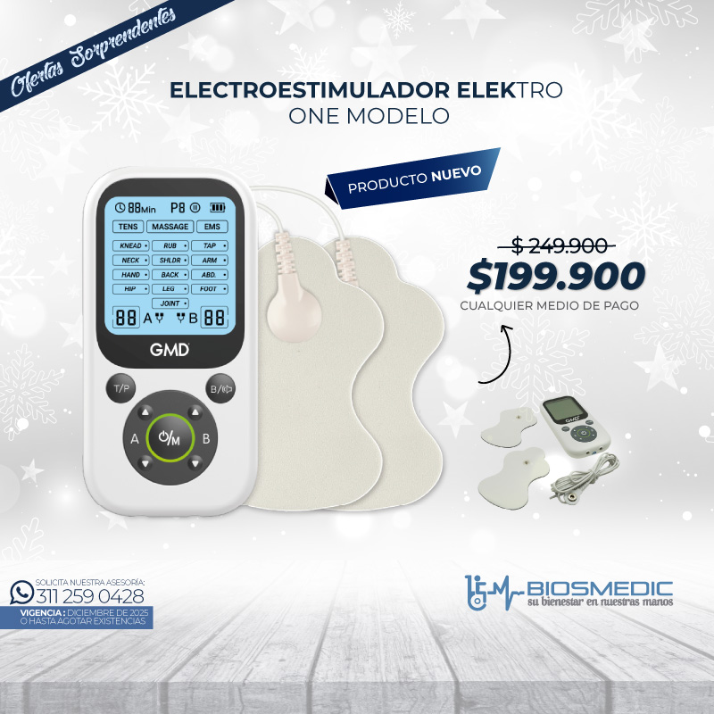 biosmedic-navidad-22