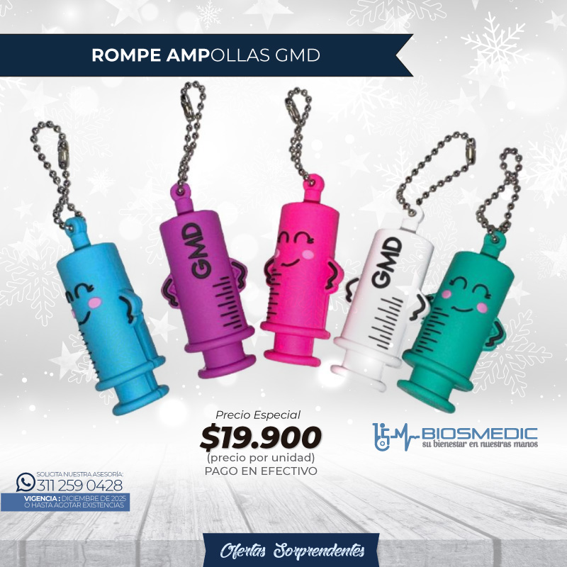 biosmedic-navidad-23