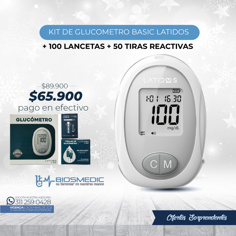 biosmedic-navidad-24