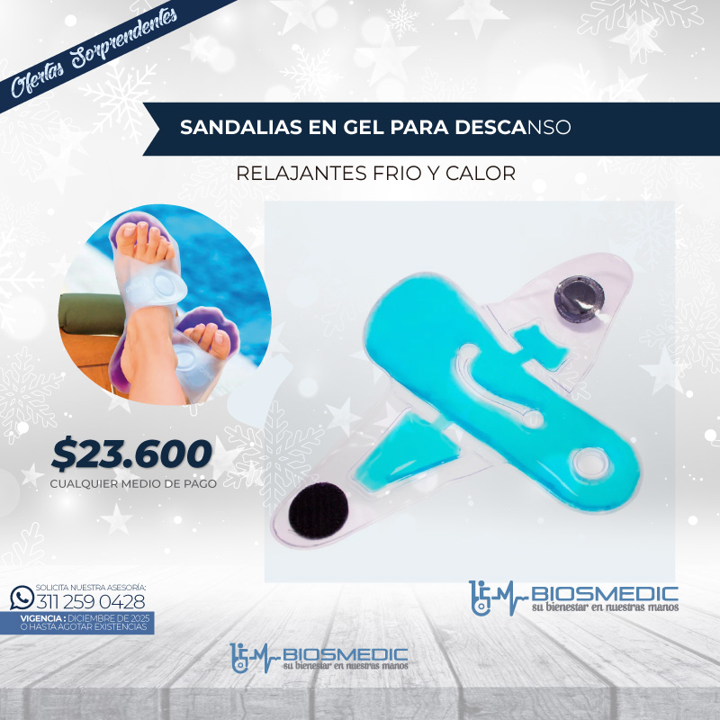 biosmedic-navidad-25