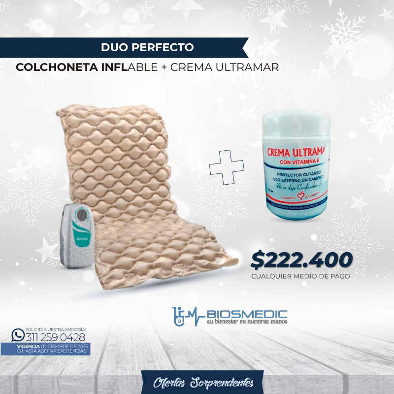 biosmedic-navidad-26