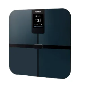 Balanza Digital de peso Corporal BIA Lyra  BCS07