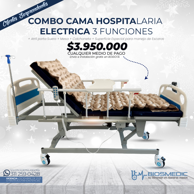biosmedic-navidad-CAMAS-3