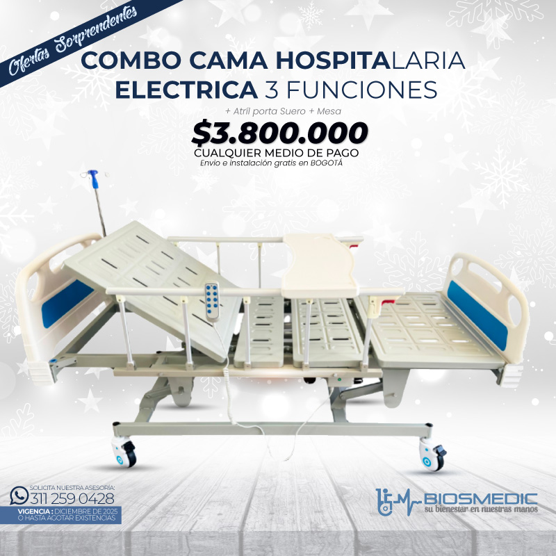 biosmedic-navidad-CAMAS-4