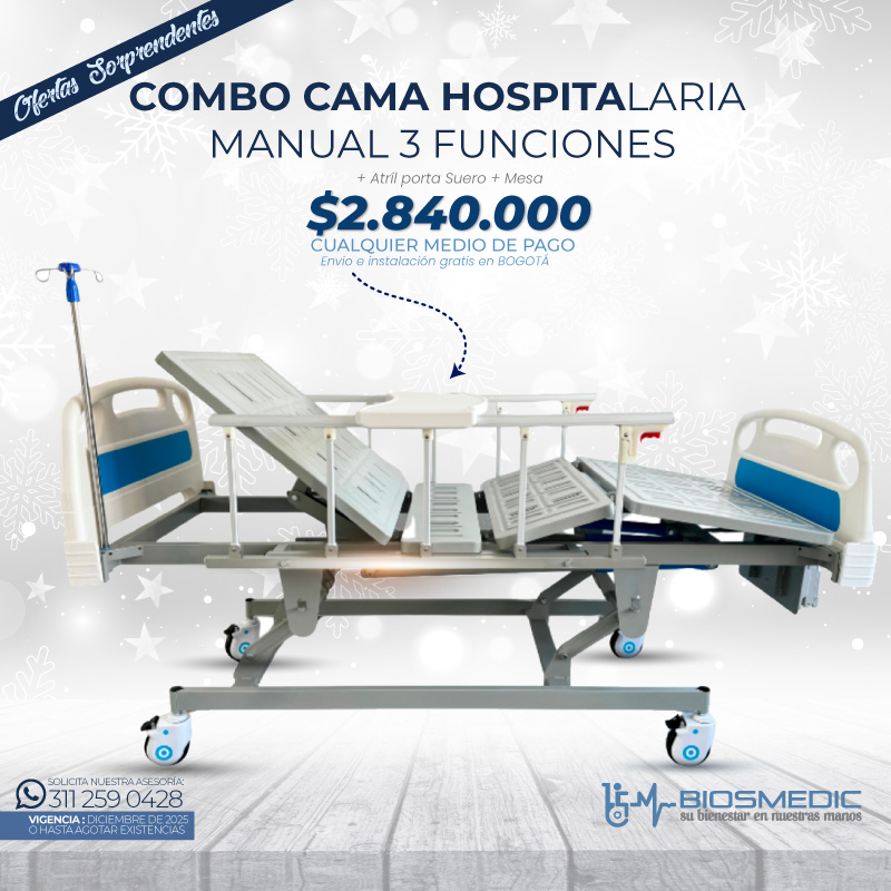 biosmedic-navidad-CAMAS