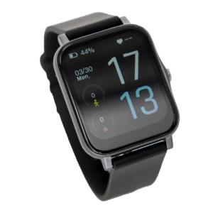 Reloj Inteligente TOR 3K Modelo: GMD-TOR3K