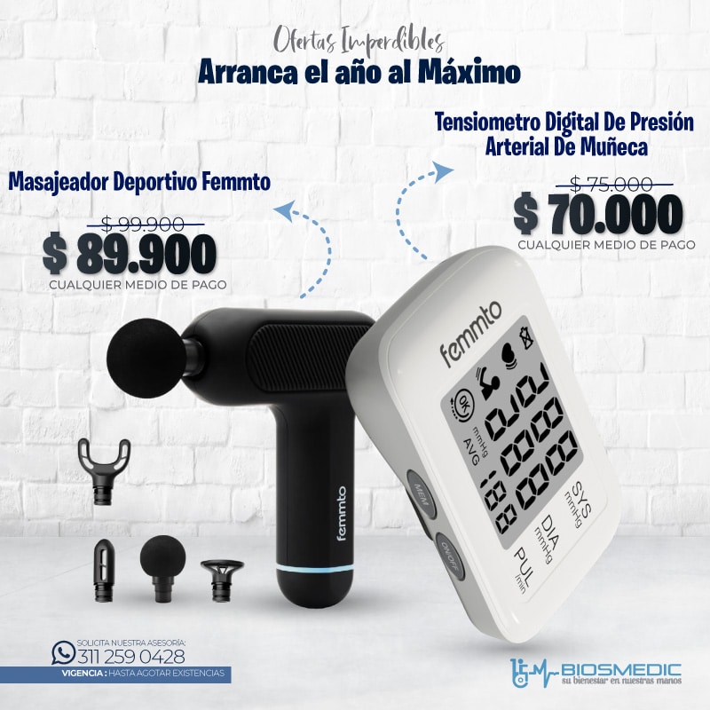 PROMOCIONES-1