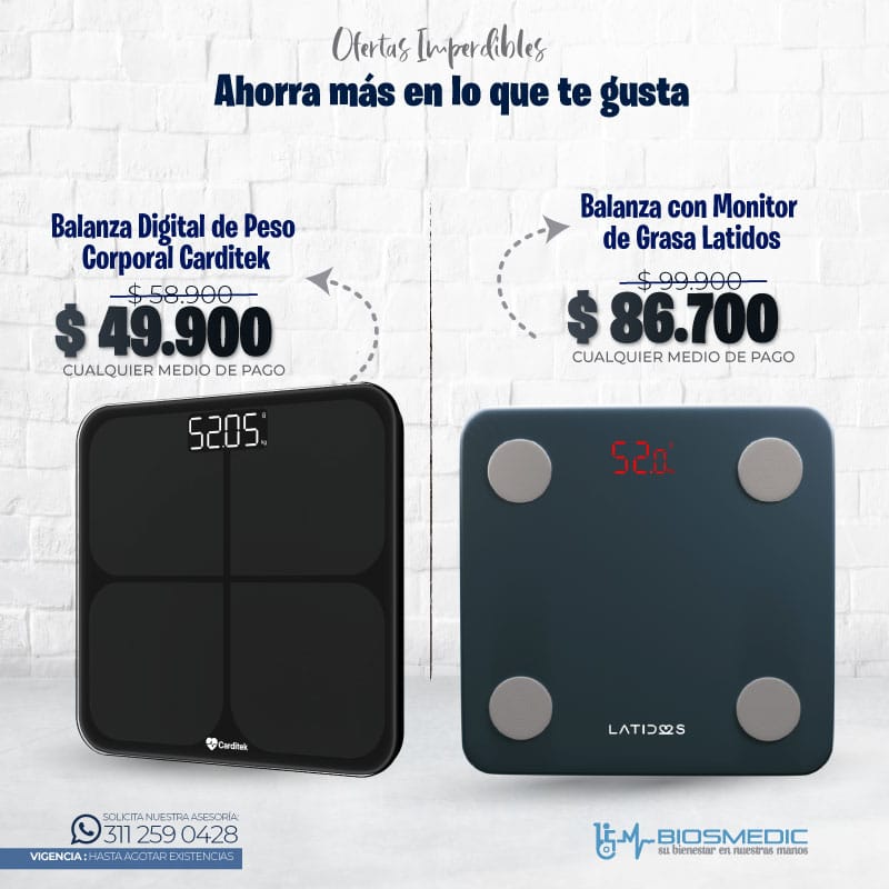 PROMOCIONES-basculas-biosmedic-2