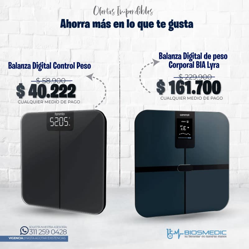 PROMOCIONES-basculas-biosmedic