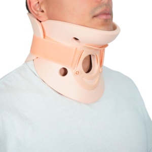 Collar Philadelphia Inmovilizador Cervical