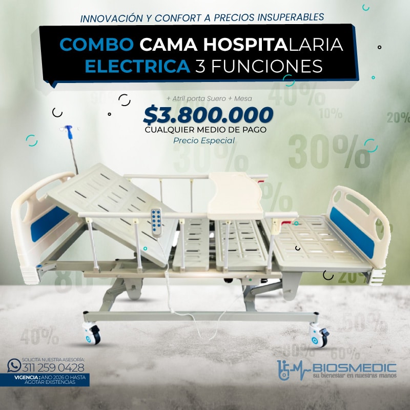 PROMOCIONES-camas-2