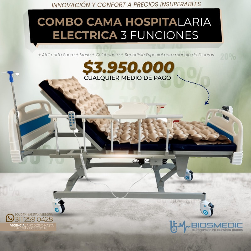PROMOCIONES-camas