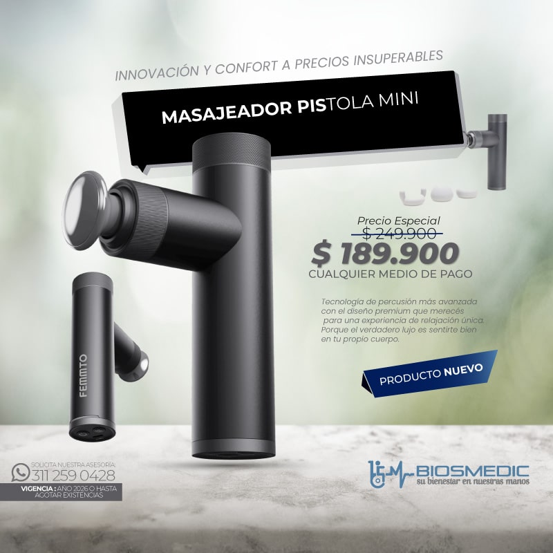PROMOCIONES-masajeadro