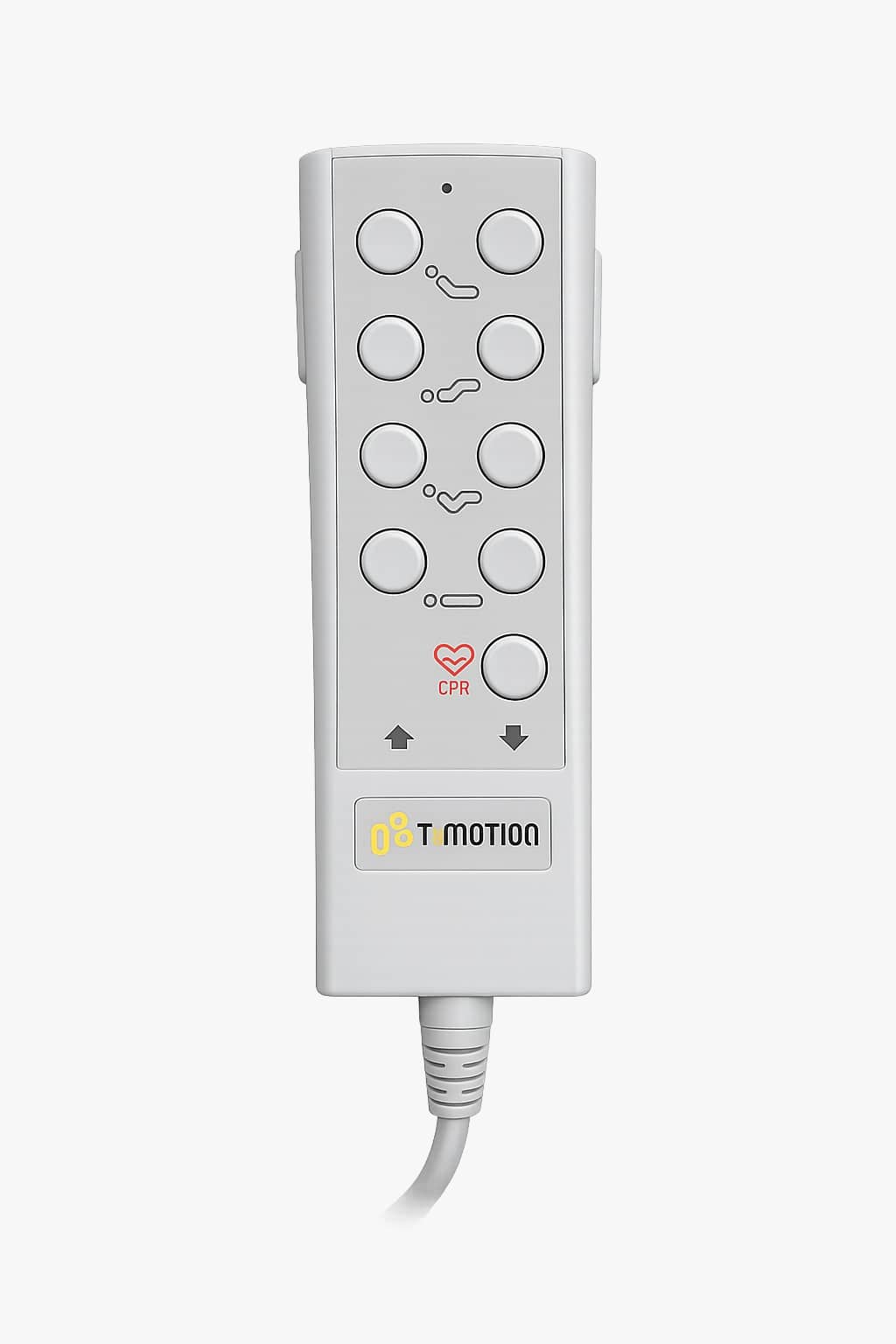 CONTROL BX-A05