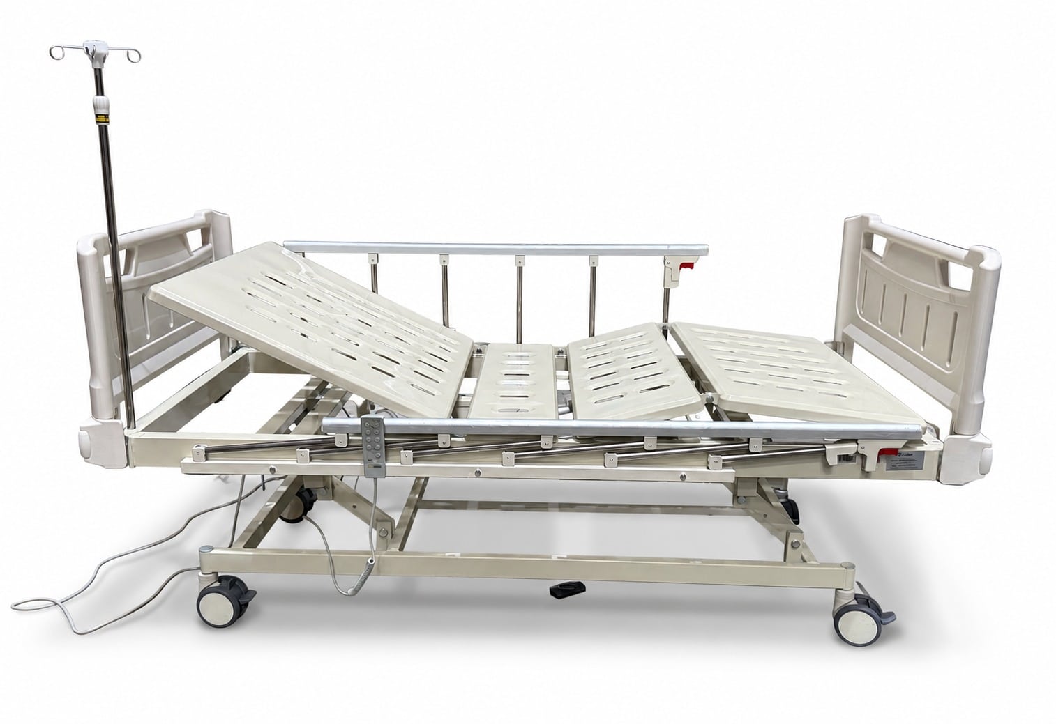 cama bx-a05